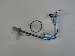 6466 fuel sender without low fuel