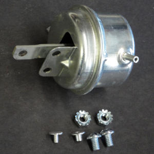 6466 ebrake release diaphragm