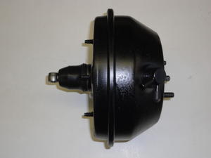 Dsc02909