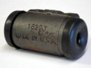 5866 rear wheel cylinder