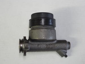6164 master cylinder