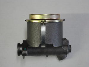 6566 master cylinder