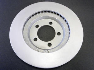 Rotor