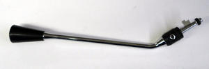 58 shift handle