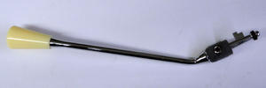 59 shift handle