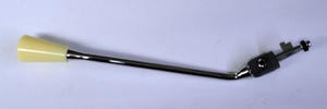 60 shift handle
