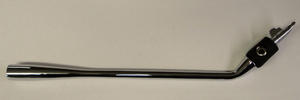 6163 shift handle