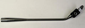 6466 shift handle