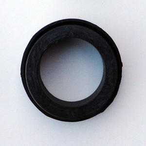 5860 lower shift bushing
