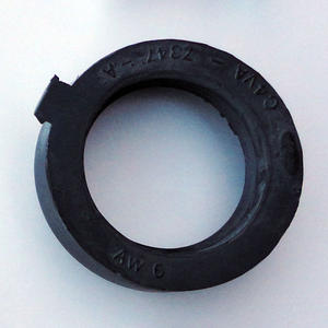 6166 lower shift bushing