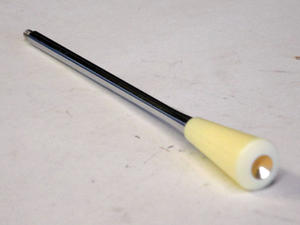 59 turn signal lever