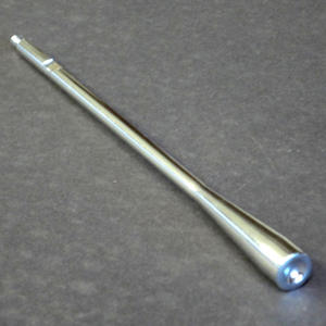 6162 turn signal lever