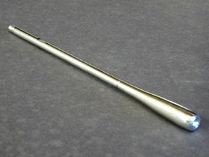 6266 turn signal lever
