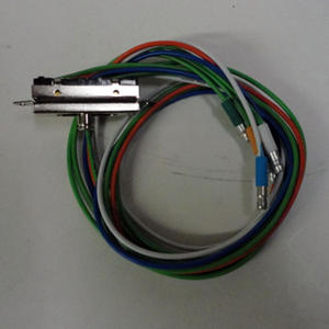 5860 turn signal switch