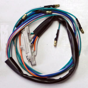 6162 turn signal switch