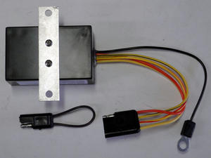 6566elecsequencer
