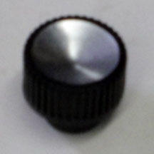 58radioknob