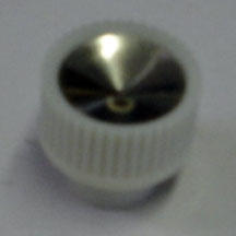 59radioknob