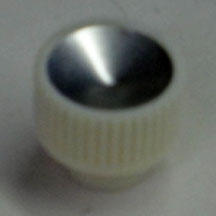 60radioknob