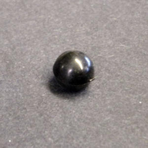 58 heater knob