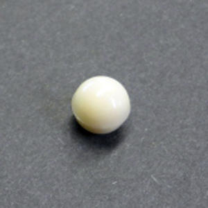 5960 heater knob