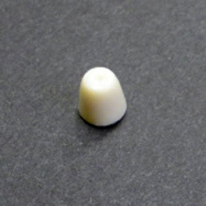 5960 blower knob