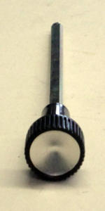 58headlightknob