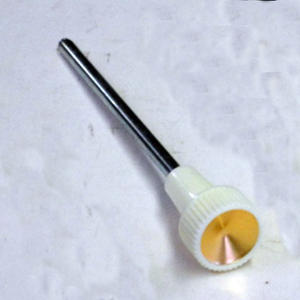 59headlightknob