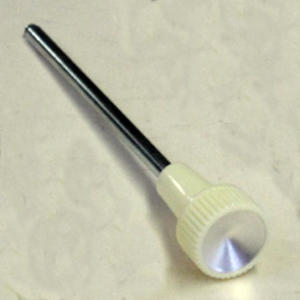 60headlightknob