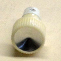 60wiperknob