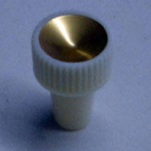 59lighterknob