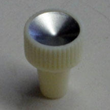60lighterknob