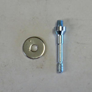 5860lighterstem washer