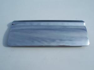 Ebay pictures 003