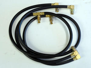 5859 top hose set
