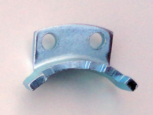 6466 detent plate
