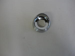 Dsc01357