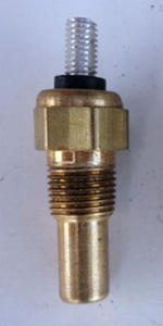 6364 temp sender