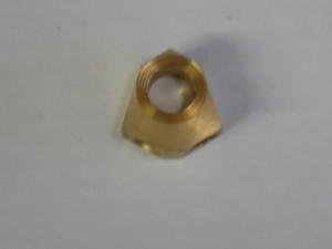 5860 master cylinder fitting