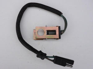 6566brakelightswitch