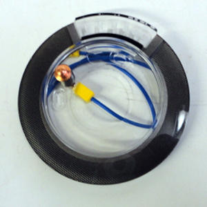 58 shift indicator