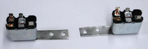 60convsolenoidrelays