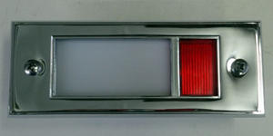 6566doorlens2