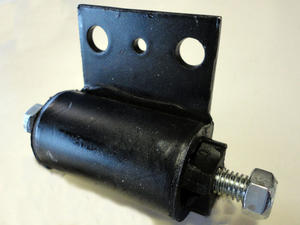6366rearhangerbracket
