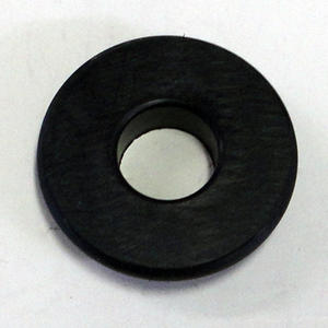 6566valvecoverpcvgrommet