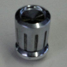 6163lighterknob