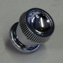 6466lighterknob