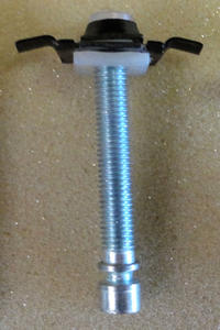 6465 headlight adjuster
