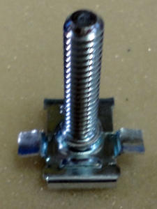 6163reardeckpanelbolt