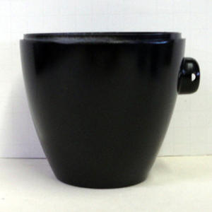 6163shiftcollar